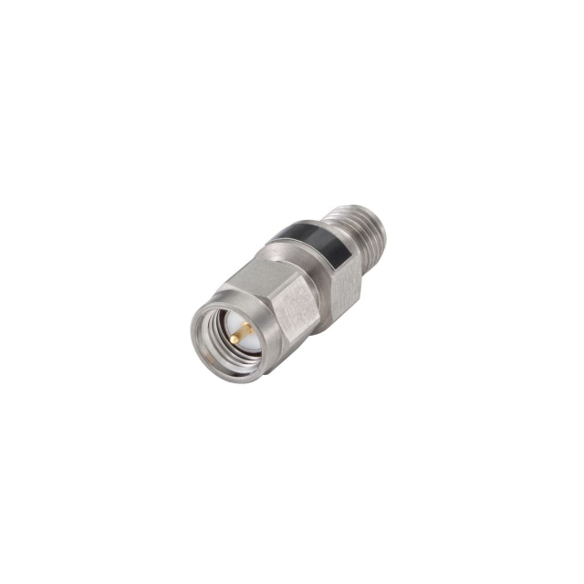 32AS102-K20S3 - Rosenberger