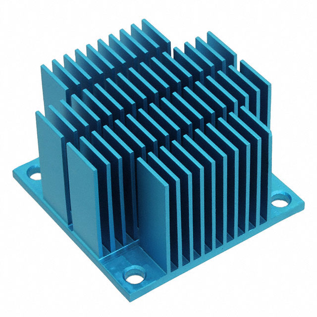 ATS-20E-05-C2-R0