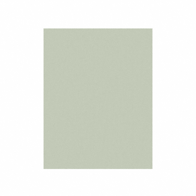 .5MIC 3M061X SHEET 8.5X11" - 3M