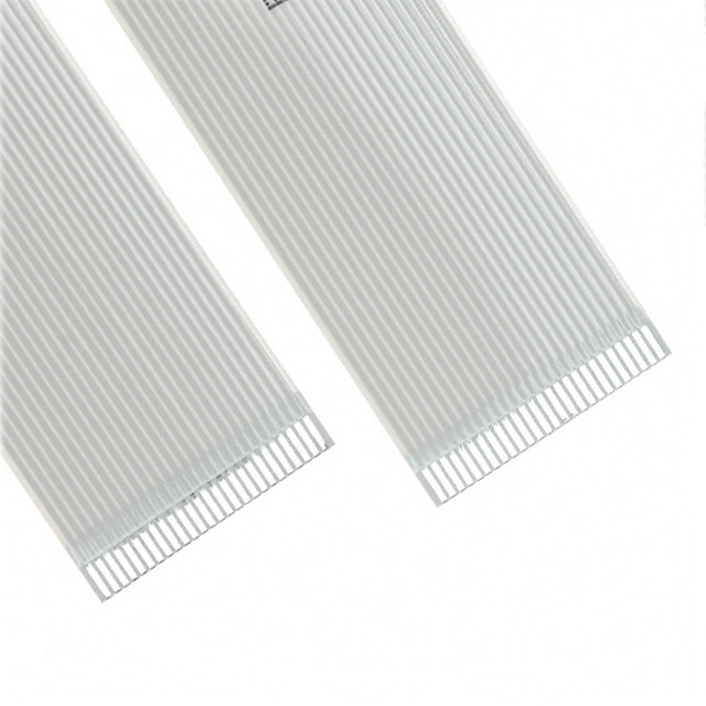 100R26-152B - Parlex USA LLC