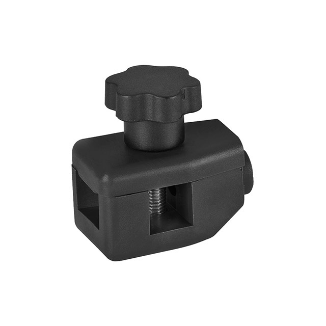 AC-PCSA - Ideal-tek S.A.