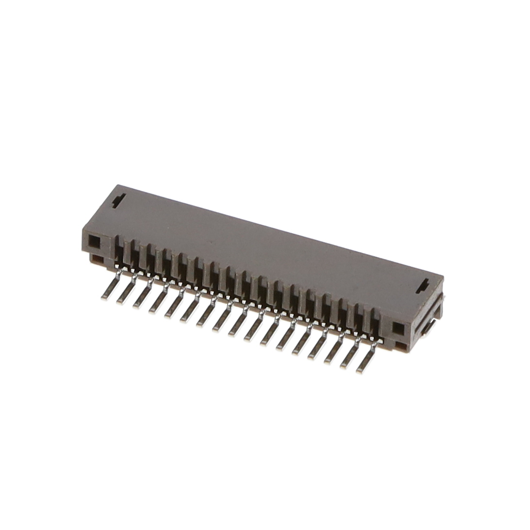 046232117102800+ - KYOCERA AVX