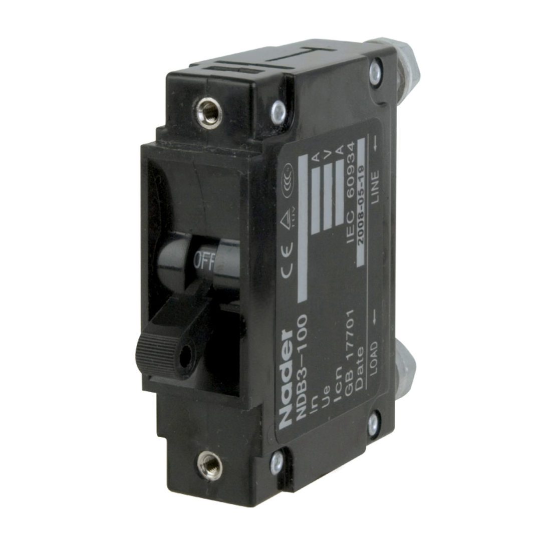 NDB3100J415-1LSS1A0K