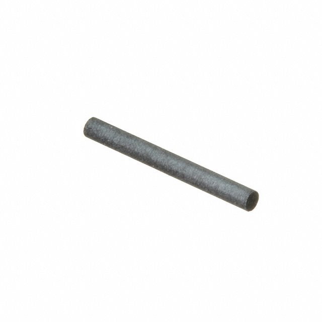 3067990821 - Fair-Rite Products Corp.