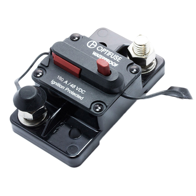 353180 - OptiFuse