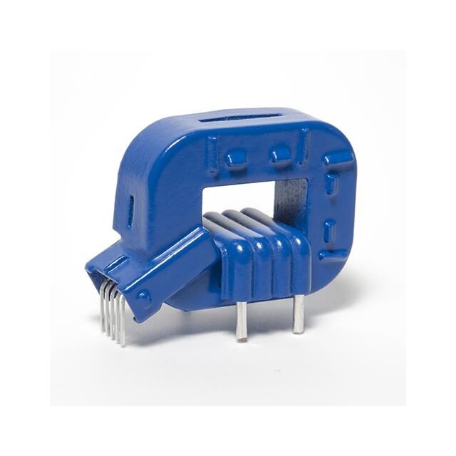 HO 100-PW-0800 - LEM USA Inc.