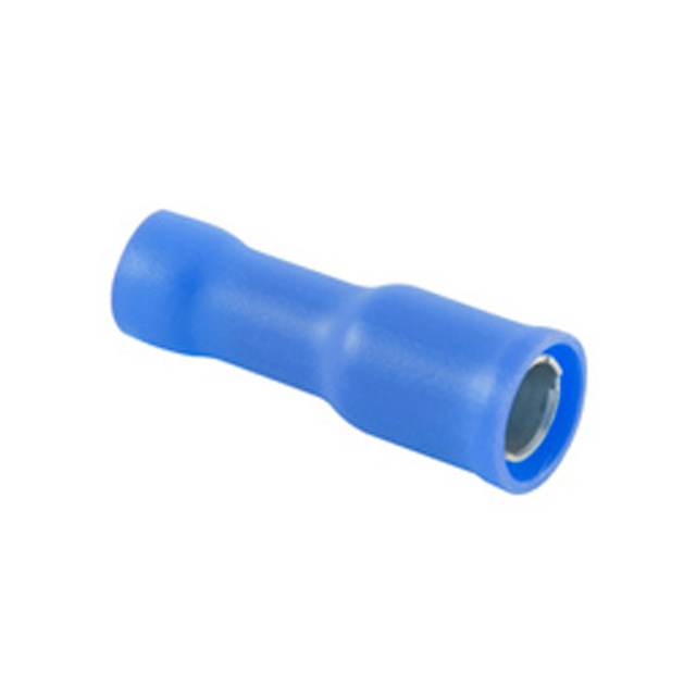 76-FIRD16C - NTE Electronics, Inc.