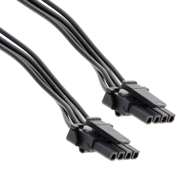 1451320410 - Molex