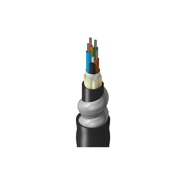 TU-SLG-048-RH2N - Belden