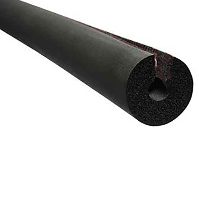 6RXLO048200 - K-Flex USA