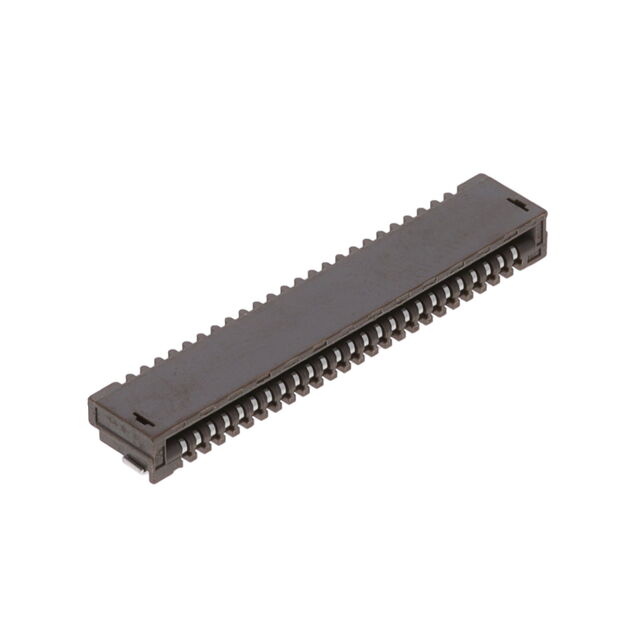 046232125102800+ - KYOCERA AVX