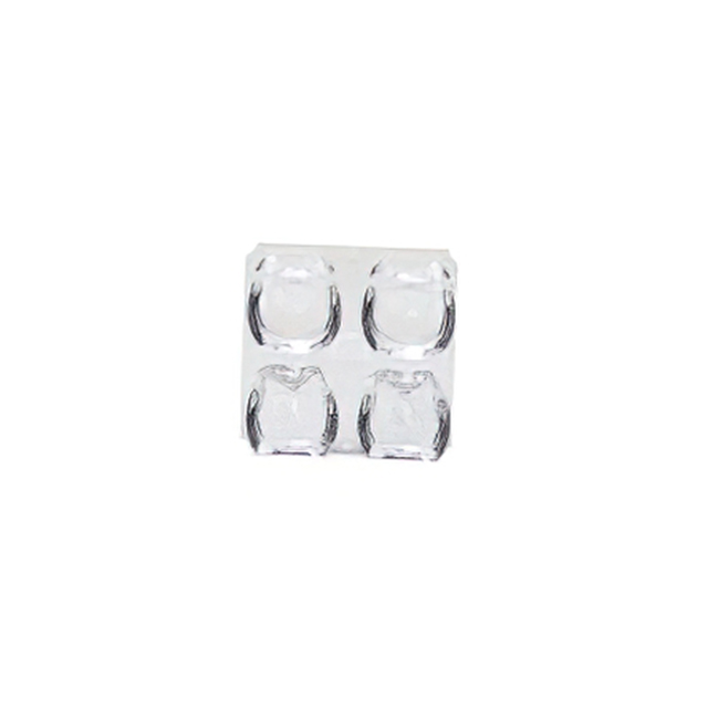 C17409_SPORT-2X2-FT6W - LEDiL