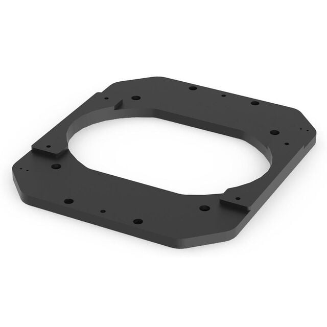 AP233 - Zaber Technologies