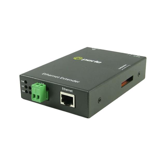 06003884 - Perle Systems