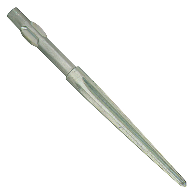 9938N - Apex Tool Group