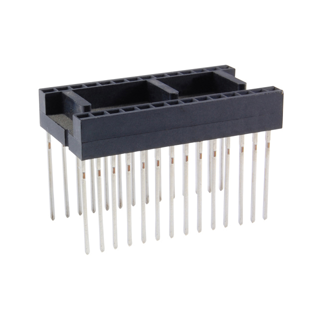 NTE436W28 - NTE Electronics, Inc