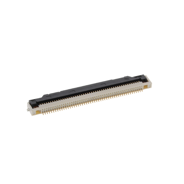 046806050000846+ - KYOCERA AVX