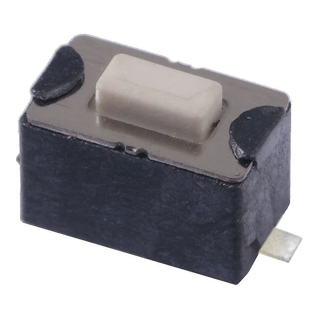 222BMVABR - CTS Electrocomponents