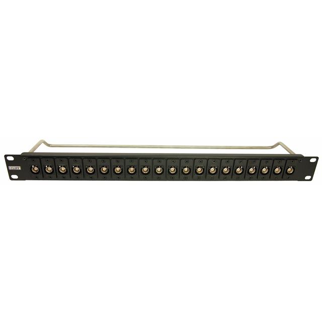 CP30191 - CLIFF Electronic Components Ltd