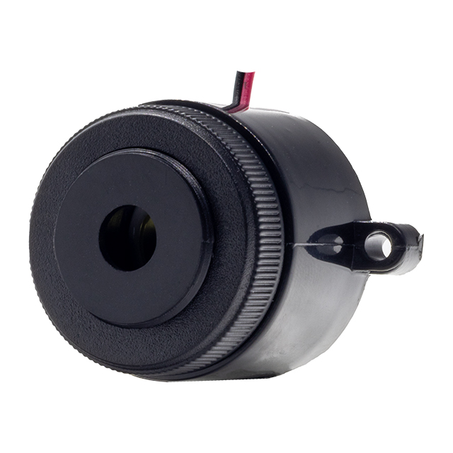 CPI-2825-95L150 - CUI Devices