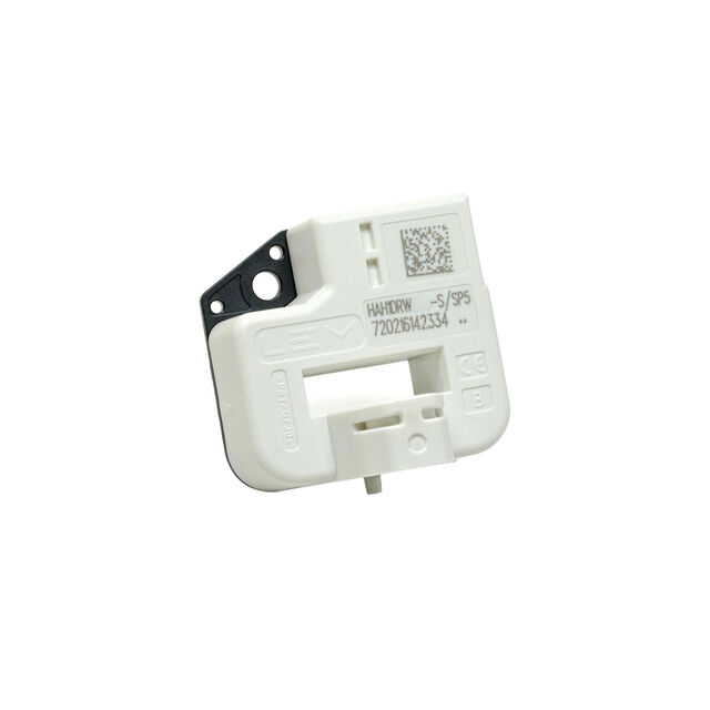 HAH1DRW 800-S/SP4 - LEM USA Inc.