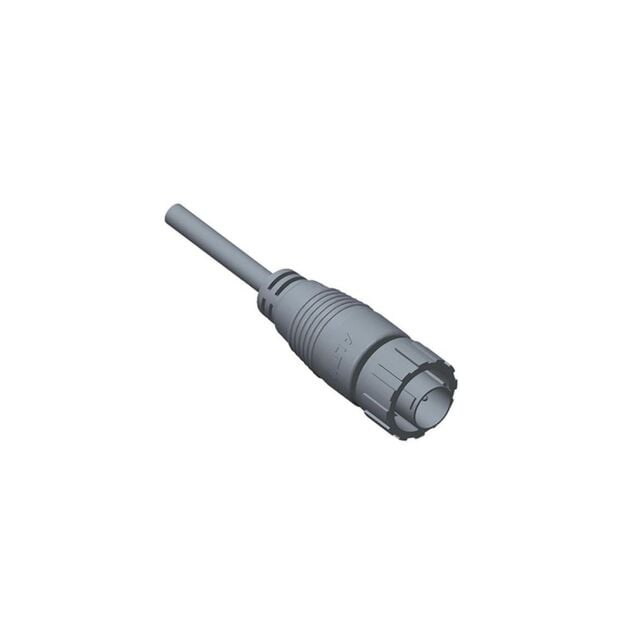 MAB-04AFMM-LL7A04 - Amphenol LTW
