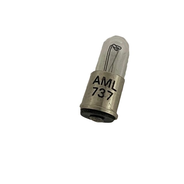 737 - Advanced Micro Lites