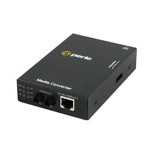 05085024 - Perle Systems
