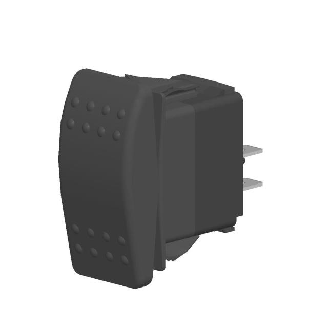 V2D1S00B-AZC00-000 - Carling Technologies