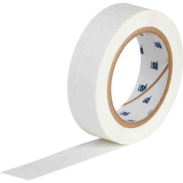LAM-5-103 - Brady Corporation