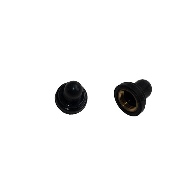 CBW-B-DB-38-28 - OptiFuse