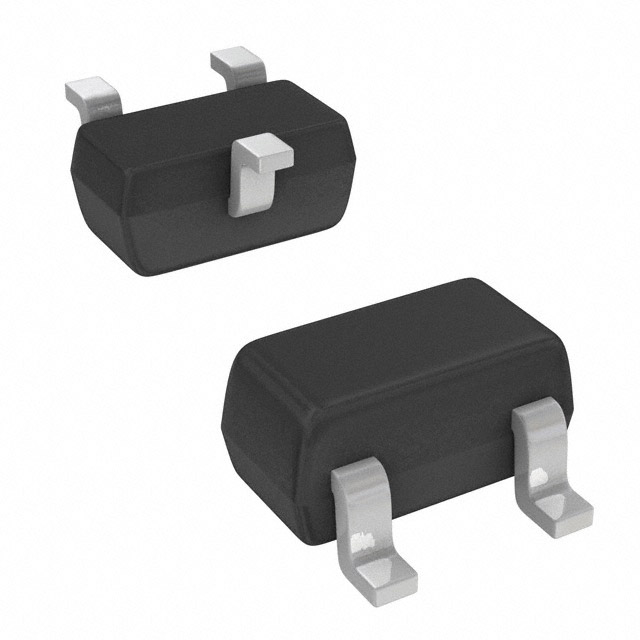 BAV70T - onsemi