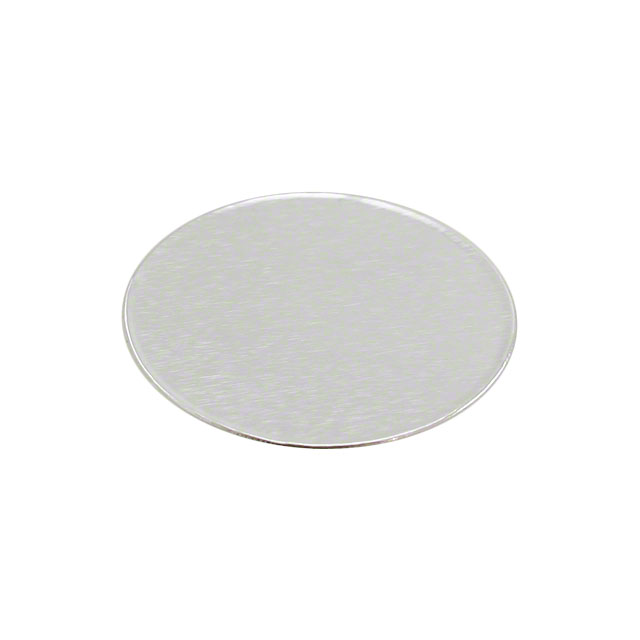 5-1120-3/4 - 3M (TC)