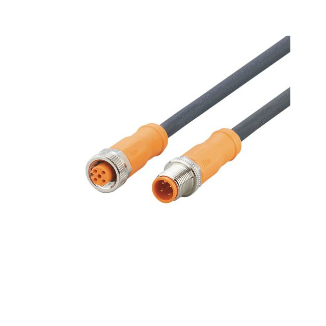 EVC718 - ifm efector, inc.