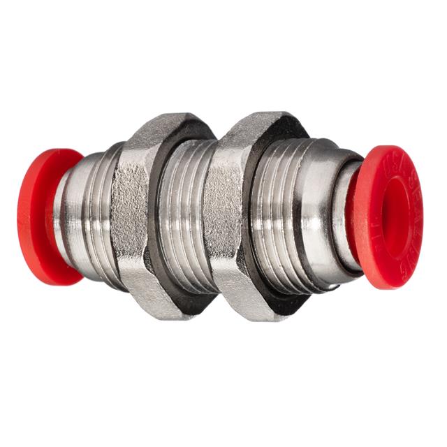 ZUSA-PTC-PBT-1004 - USA Industrials
