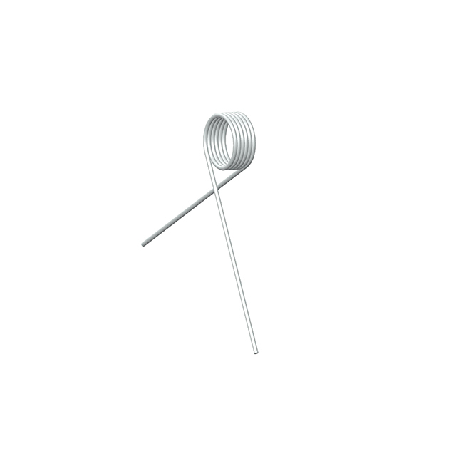 TO-5030RSCS - Century Spring Corp