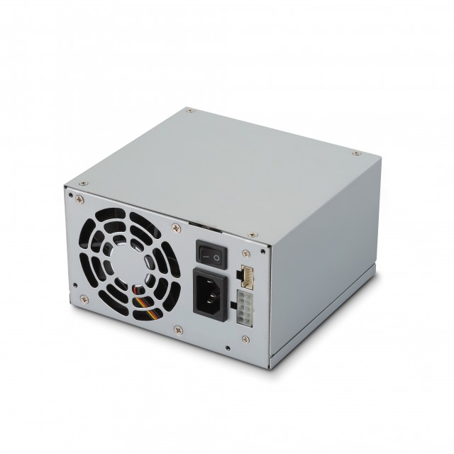 FSP550-70MUA - FSP Technology Inc.