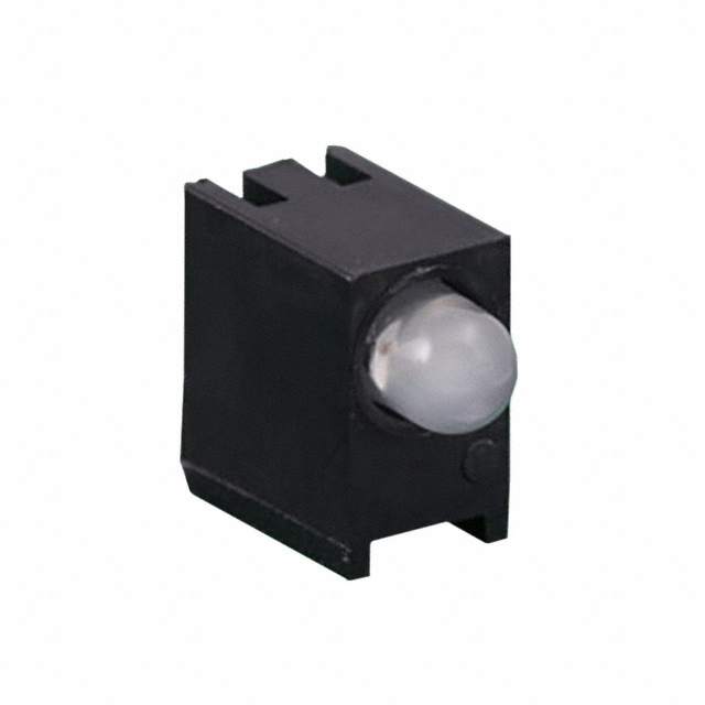 H485CBC-RP - Bivar Inc.