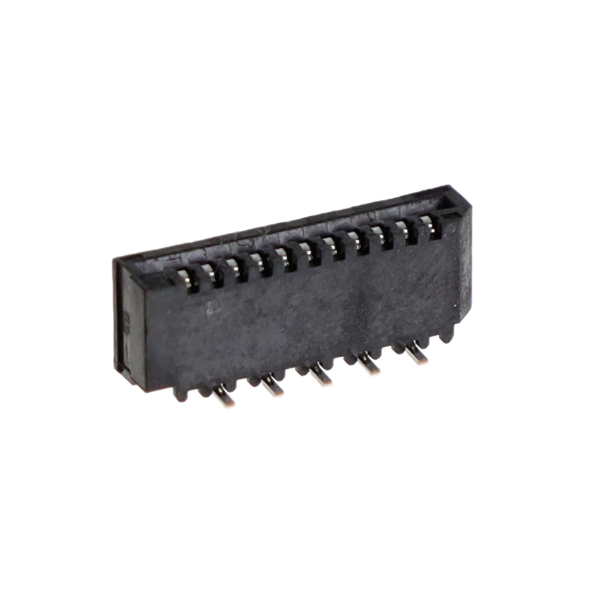 046232111015800+ - KYOCERA AVX