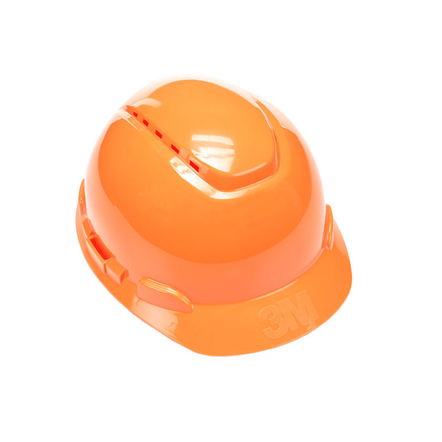 H-706V-UV - 3M