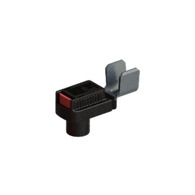 RL01202-120BK - Amphenol Technical Products International