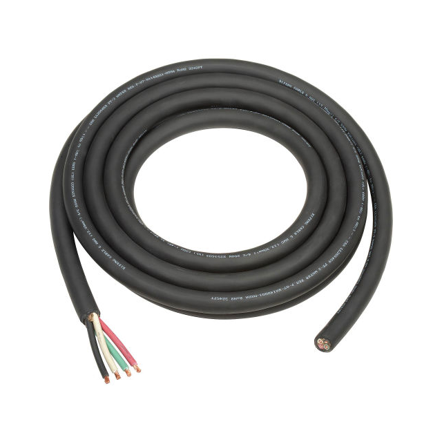 4C6AWG - Global Industrial