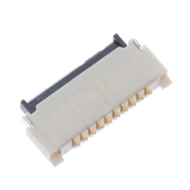 046809610110846+ - KYOCERA AVX