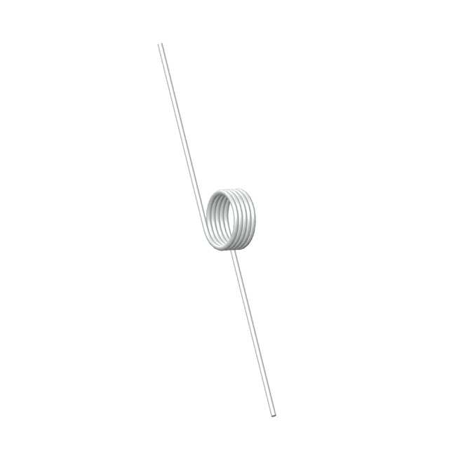 TO-5067LSCS - Century Spring Corp