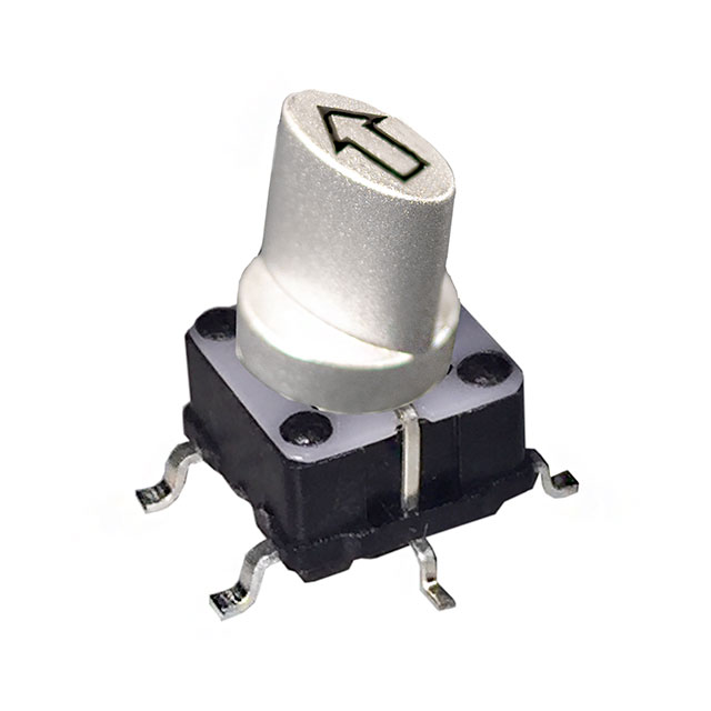 228AMVARFAMSCR - CTS Electrocomponents