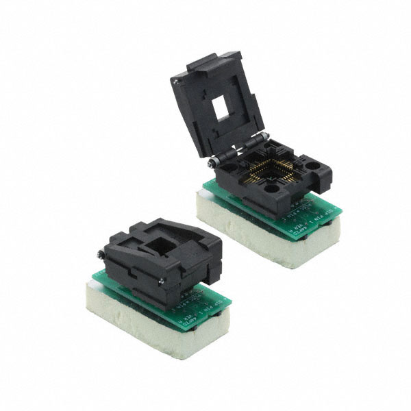 PA44-40-01-PDZ - Logical Systems Inc.