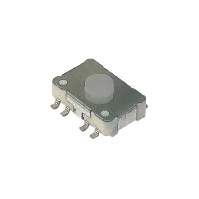 228HMVARBFR - CTS Electrocomponents