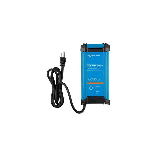 BPC123047102 - Victron Energy
