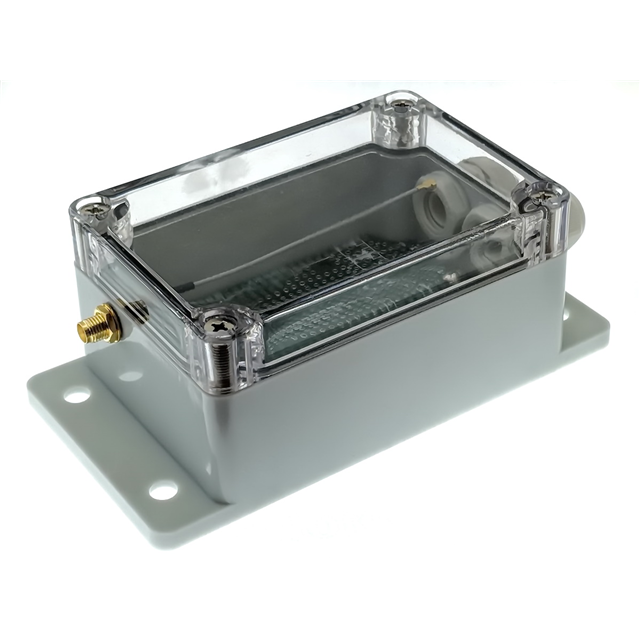 IBT-QBX-CON-1 - IOT-BOTS.COM