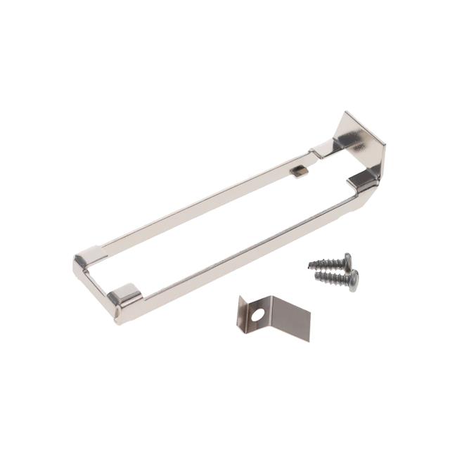 D500000VL0 - Amphenol Positronic